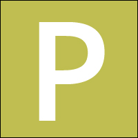 Agency Logo